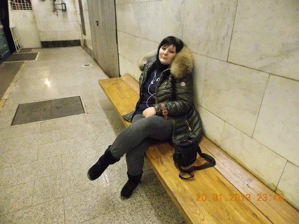 Ангел