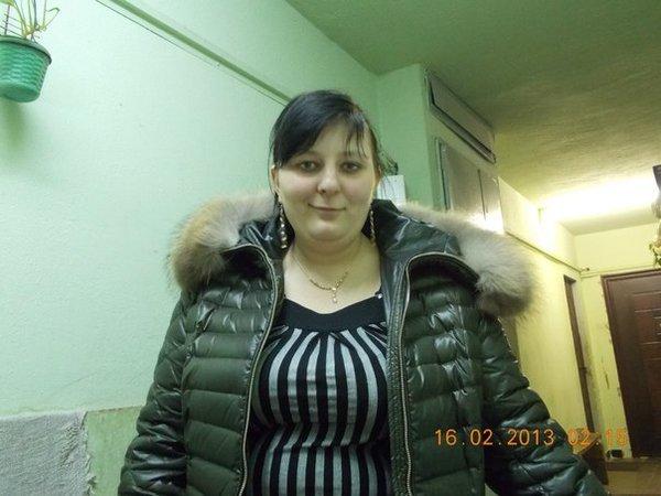 Ангел