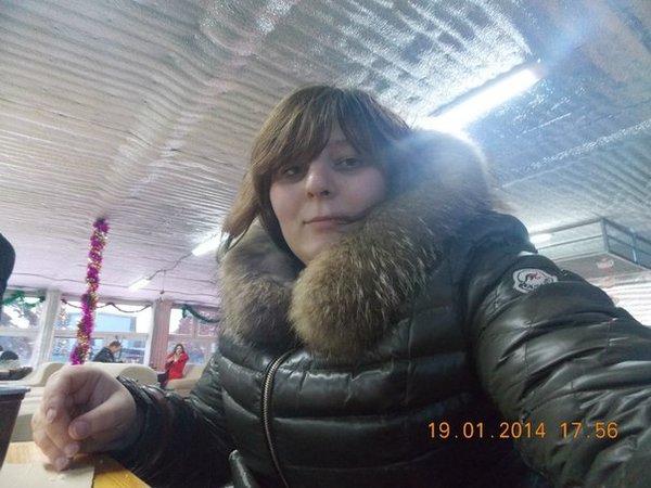 Ангел