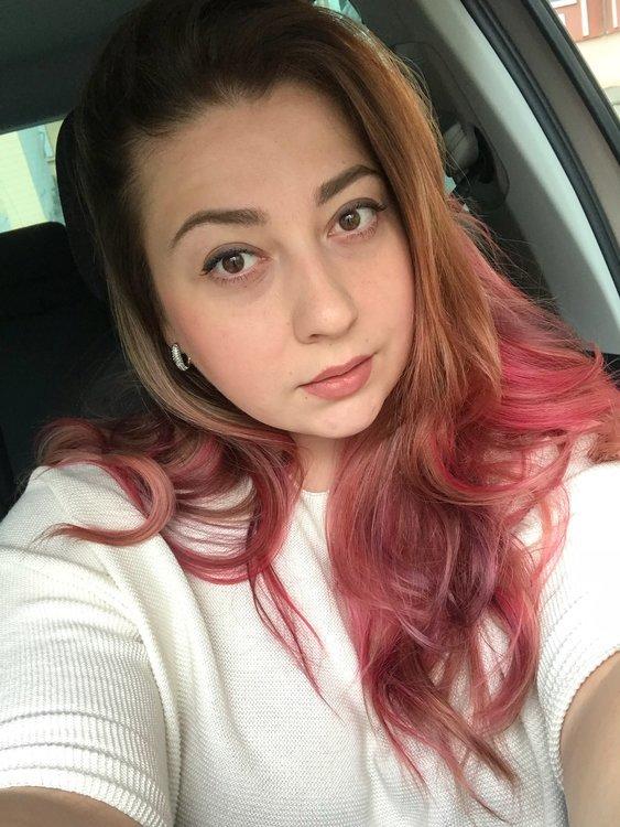 Анна