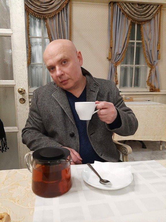 Алексей