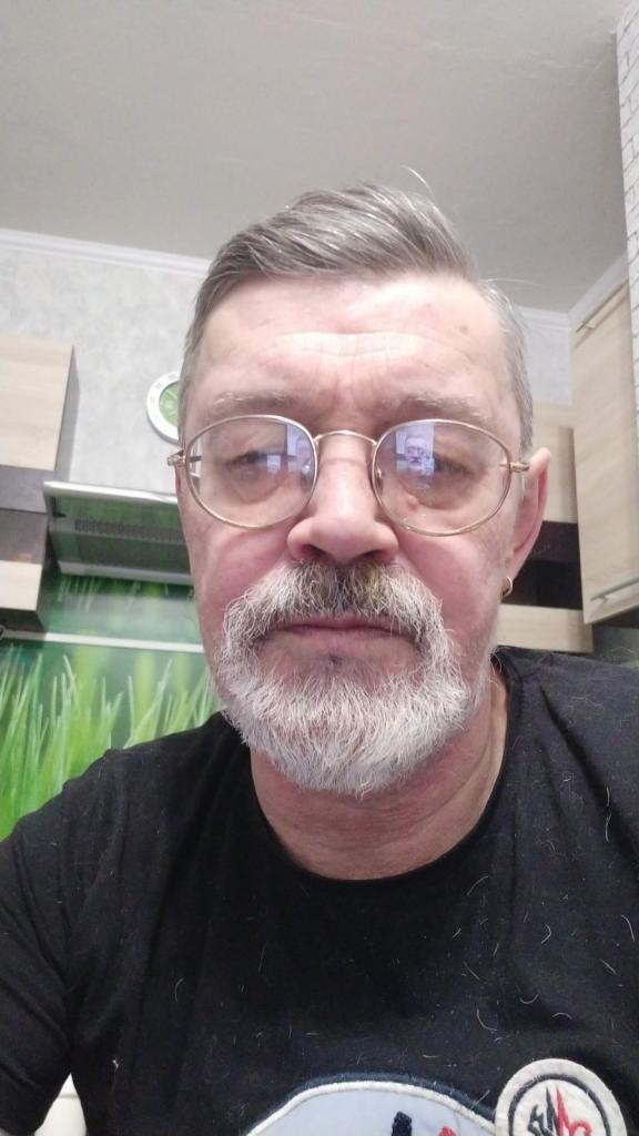 Oleg