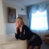 Luiza