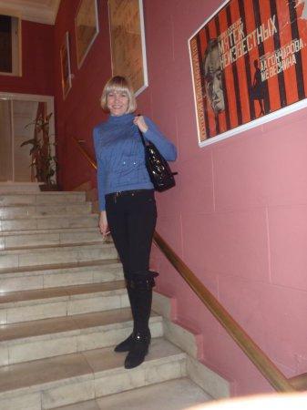 Luiza