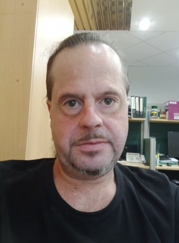 Сергей