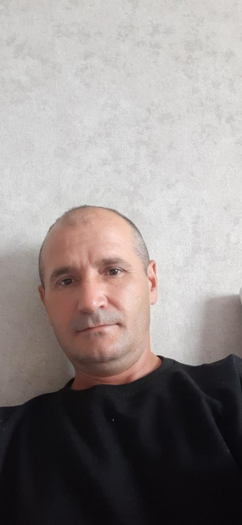 Осман