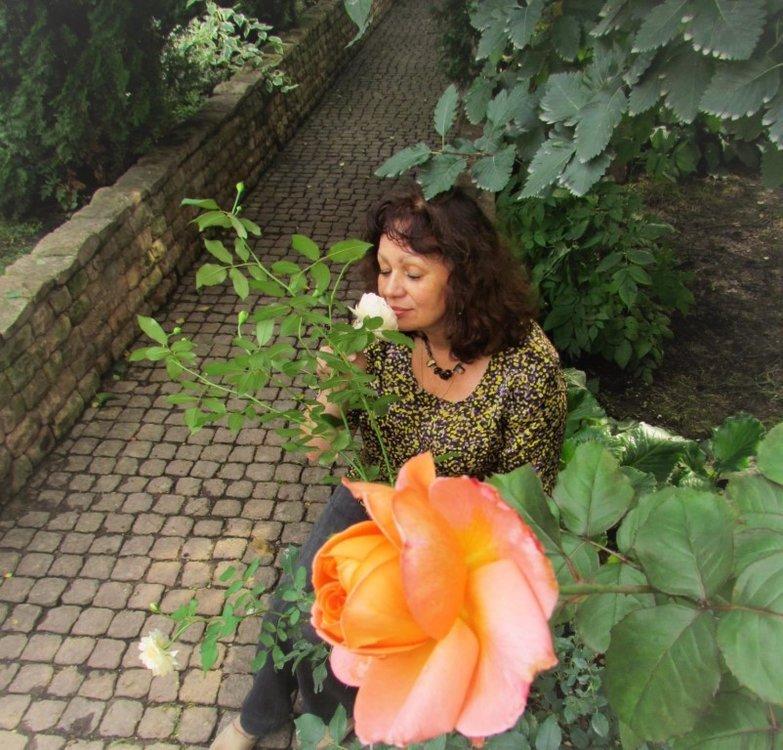 Светлана