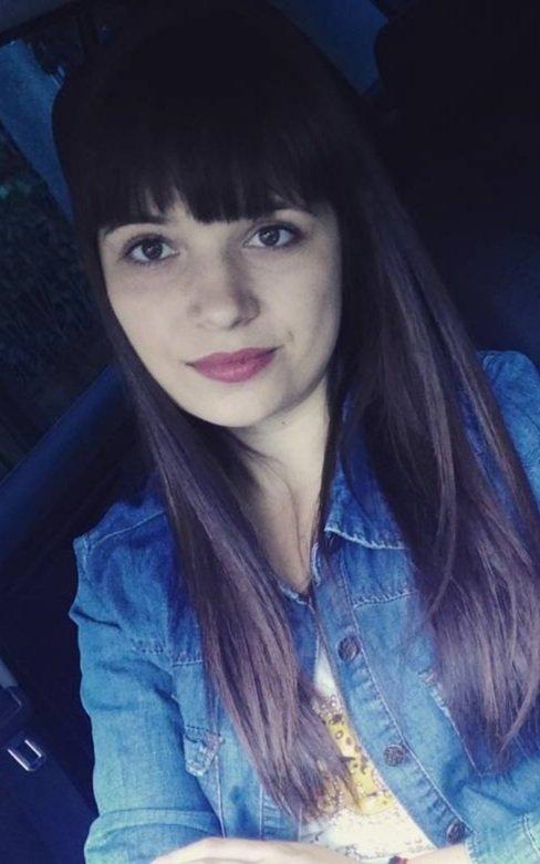 Мила
