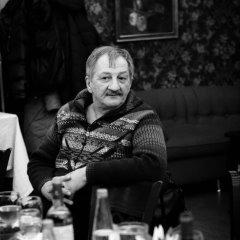 Андрей