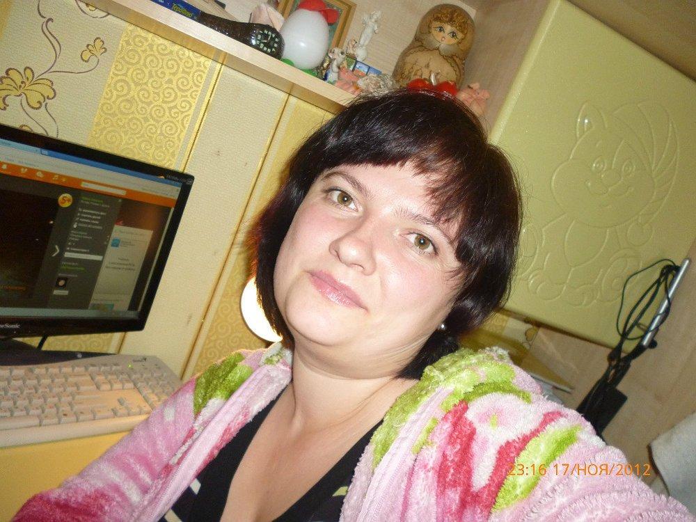 Лариса