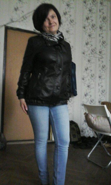 Лариса