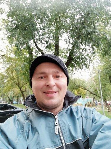 Александр