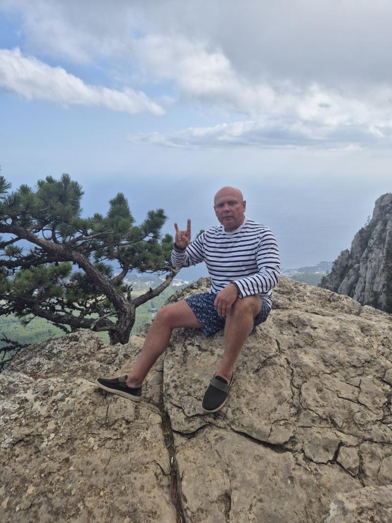Алексей
