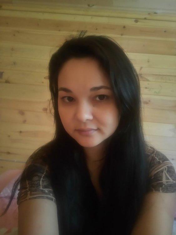 Гульнара