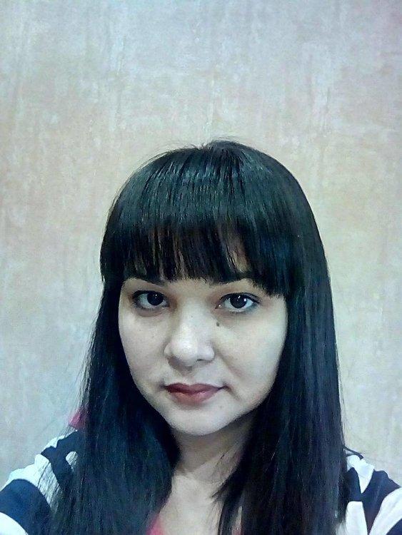 Гульнара