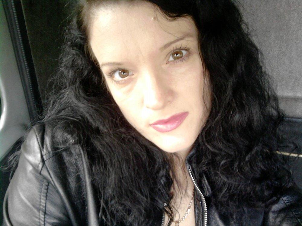 Анна