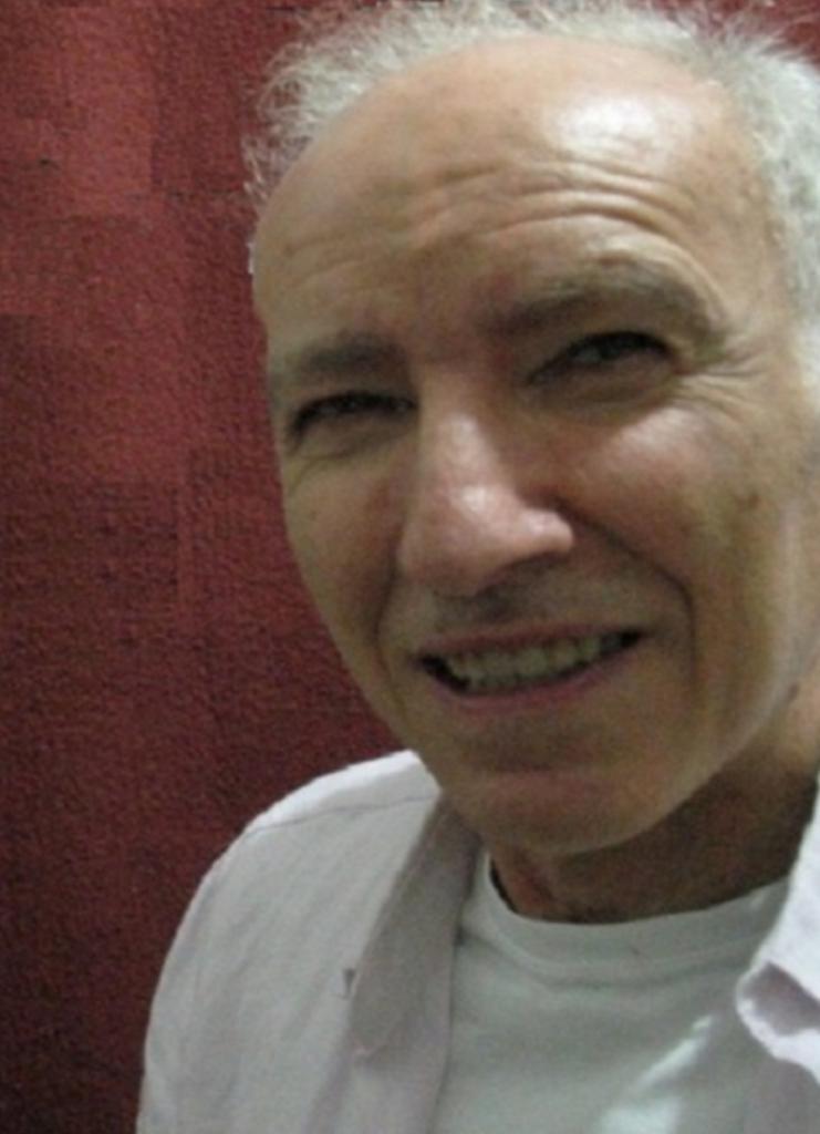 христианин