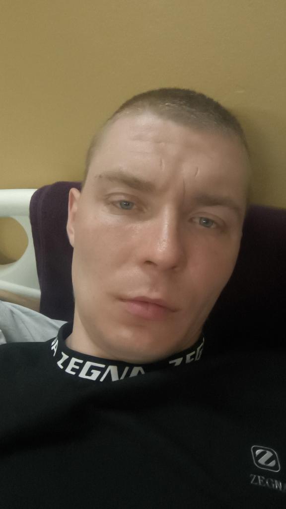 Александр
