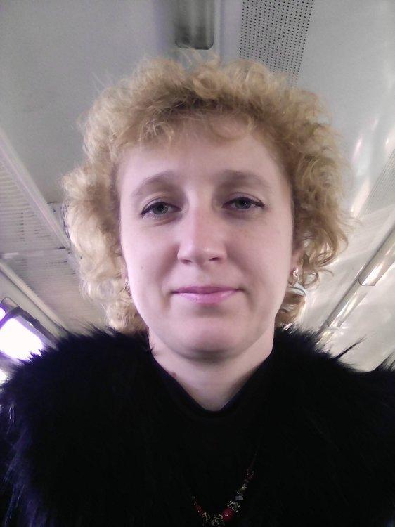 Елена