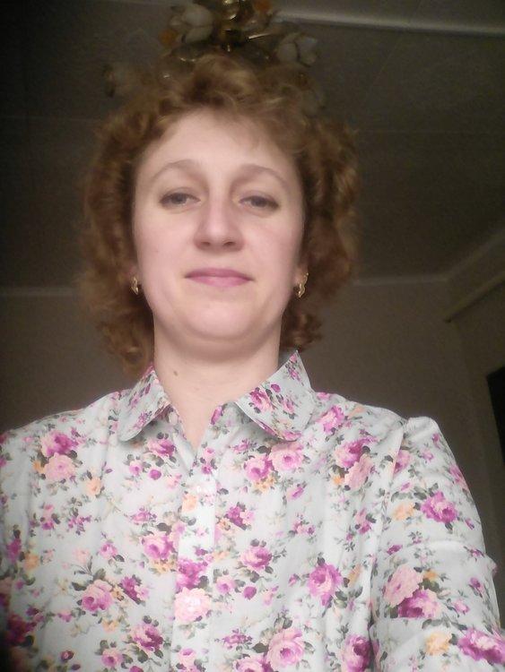 Елена