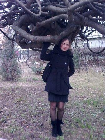 Ольга