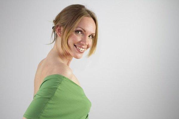 Varvara