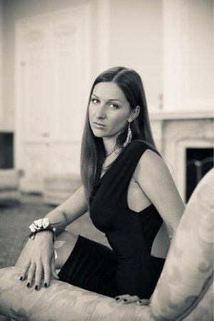 Varvara