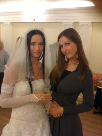 Varvara