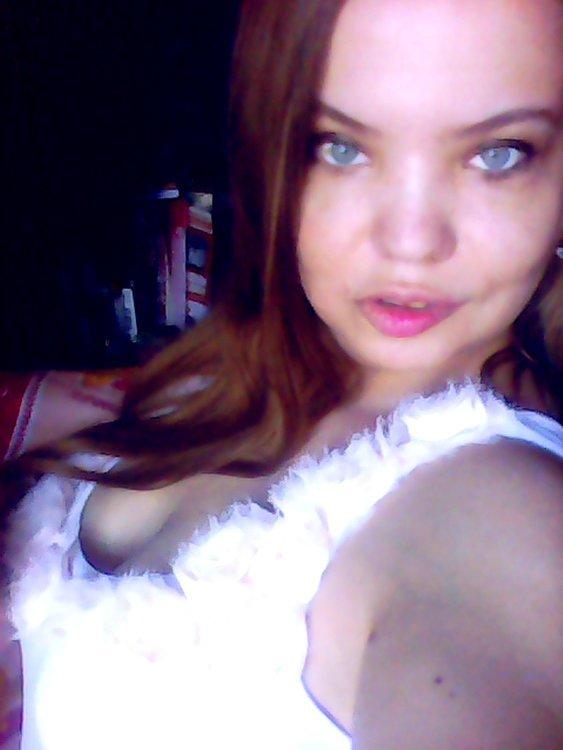 Bright Sunshine