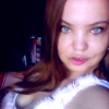 Bright Sunshine
