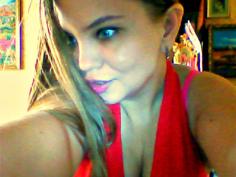 Bright Sunshine