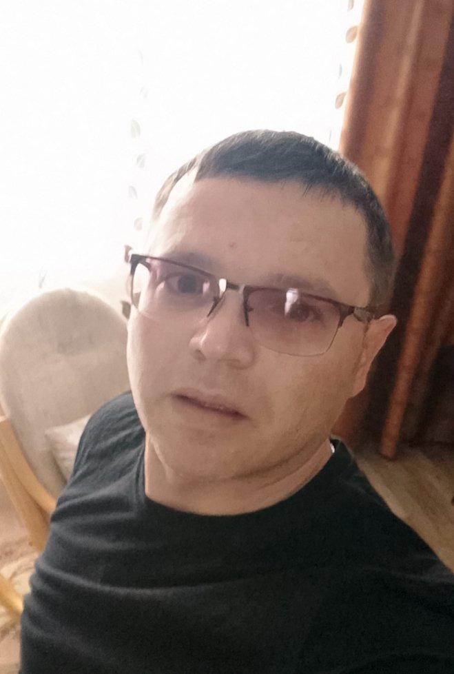Роман