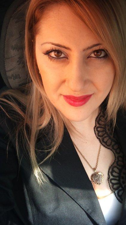 Lili