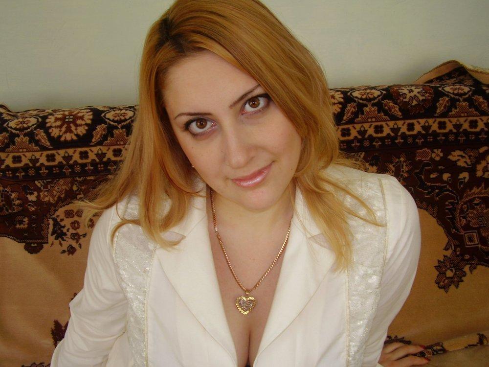 Lili