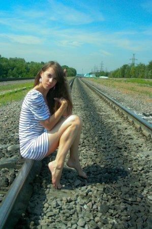 Света