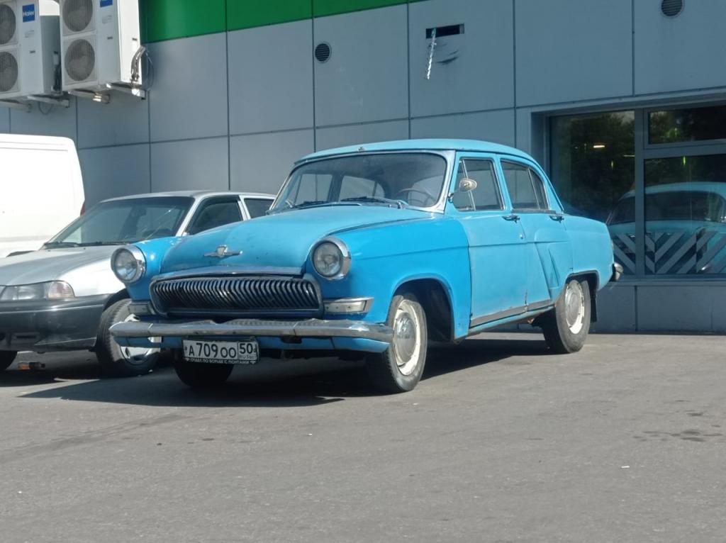 Лекс