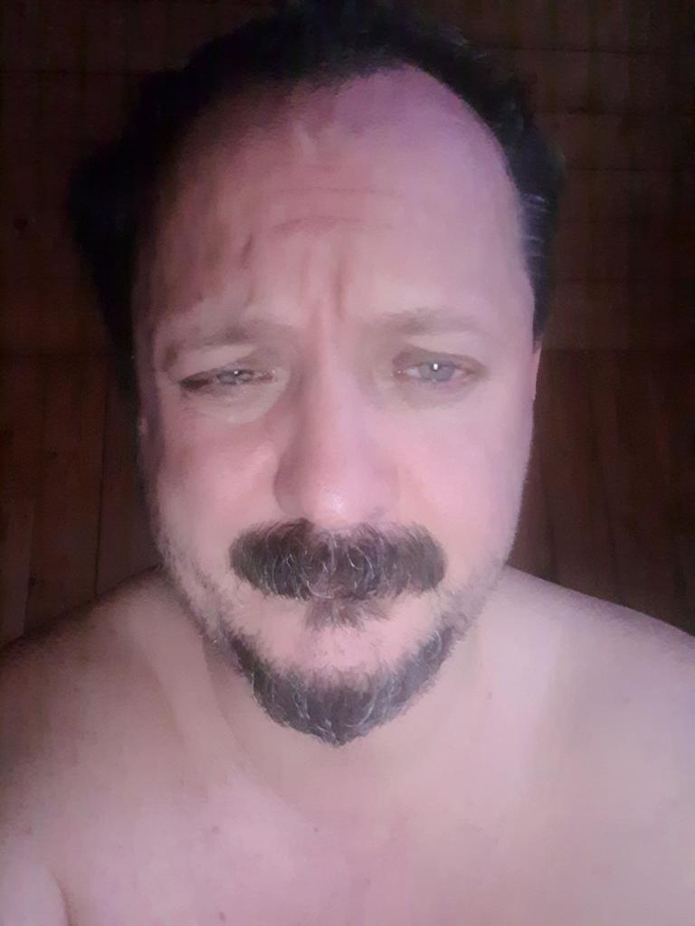 Владимир