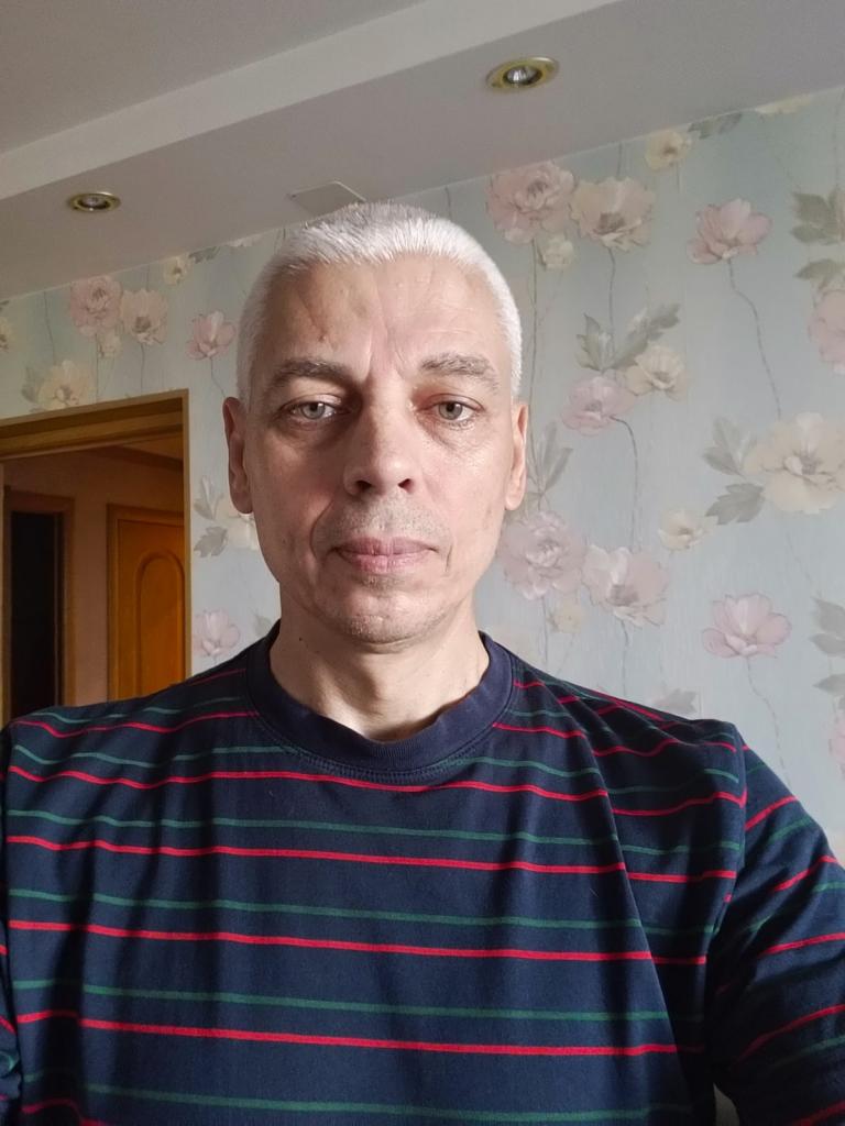 Вадим