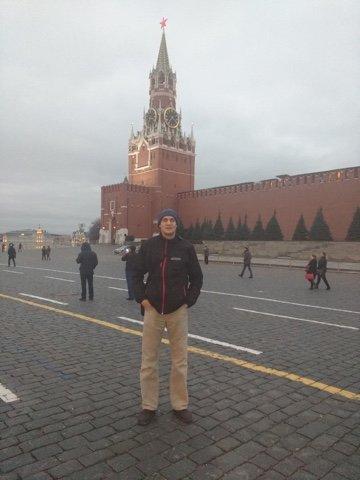 Коловратий