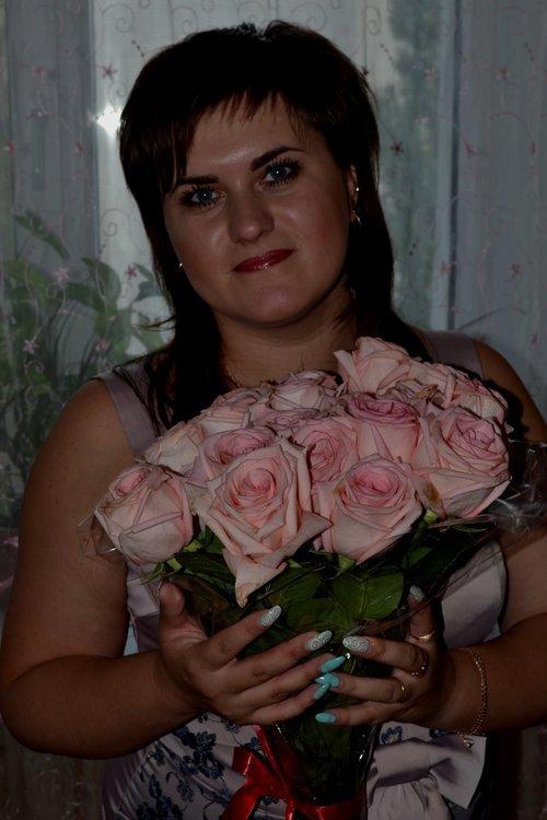 Елена