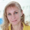Виктория