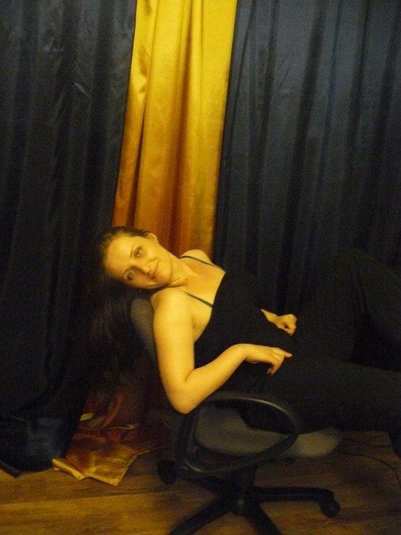 Диана