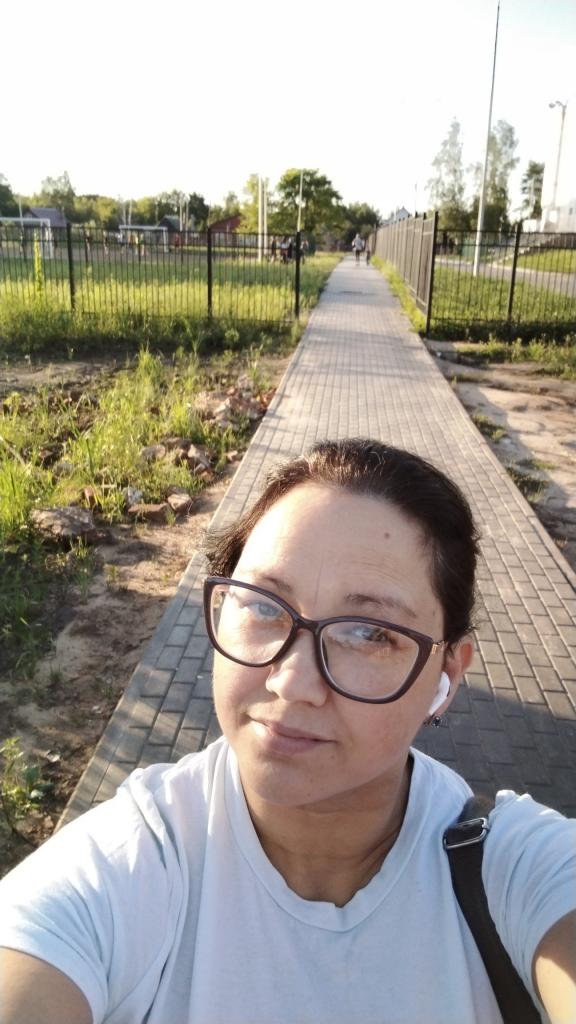 Ирина