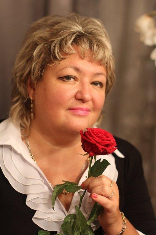 Елена Прекрасная
