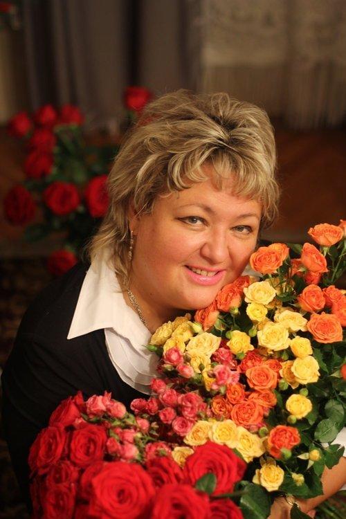 Елена Прекрасная