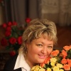 Елена Прекрасная