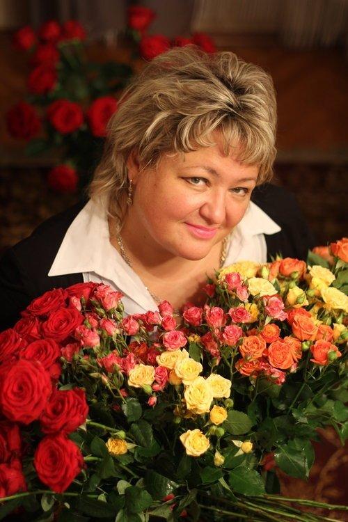 Елена Прекрасная