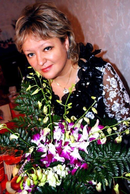 Елена Прекрасная
