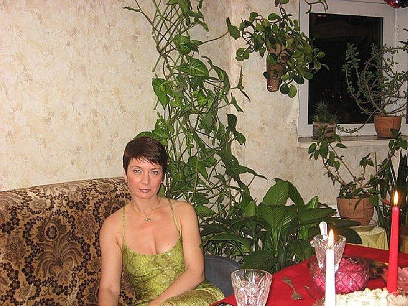 Татьяна
