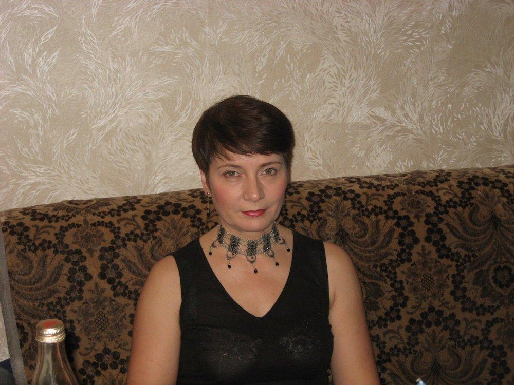 Татьяна